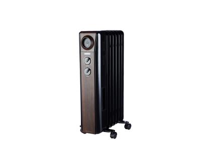 Import special oil heater from chinese wholesale supplier and manufacturer