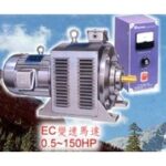 Import Special purpose motor from chinese wholesale supplier and manufacturer