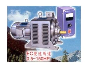 Import Special purpose motor from chinese wholesale supplier and manufacturer