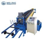 Import Special Shape from chinese wholesale supplier and manufacturer