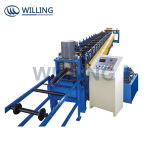 Import Special Shape from chinese wholesale supplier and manufacturer