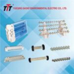 Import SPECIAL TERMINALS from chinese wholesale supplier and manufacturer