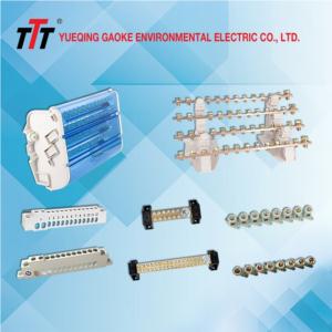 Import SPECIAL TERMINALS from chinese wholesale supplier and manufacturer