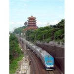 Import Special weapons guest from chinese wholesale supplier and manufacturer