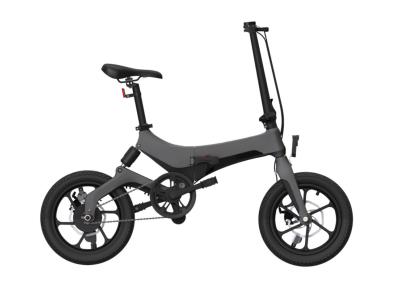 Import Specification Material Aluminum alloy Speed 15km/h,25km/h,30km/h (three modes) Climbing de from chinese wholesale supplier and manufacturer