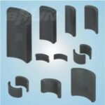 Import Specifications of segment from chinese wholesale supplier and manufacturer