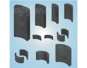Import Specifications of segment from chinese wholesale supplier and manufacturer