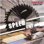 Import SPEED-CUT WOOD CUTTING SAW BLADES from chinese wholesale supplier and manufacturer