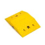Import Speed Hump from chinese wholesale supplier and manufacturer