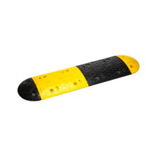 Import Speed Hump from chinese wholesale supplier and manufacturer