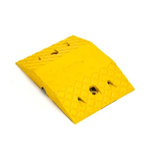 Import Speed Hump from chinese wholesale supplier and manufacturer
