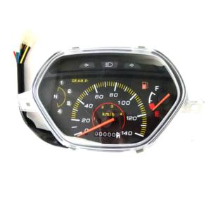 Import Speed Ometer from chinese wholesale supplier and manufacturer