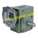 Import Speed Reducer from chinese wholesale supplier and manufacturer