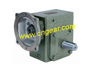 Import Speed Reducer from chinese wholesale supplier and manufacturer