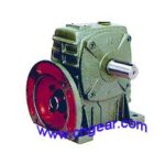Import Speed Reducer from chinese wholesale supplier and manufacturer