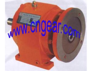 Import Speed Reducer from chinese wholesale supplier and manufacturer