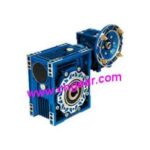 Import Speed Reducer (FCENDK) from chinese wholesale supplier and manufacturer