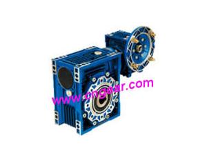 Import Speed Reducer (FCENDK) from chinese wholesale supplier and manufacturer