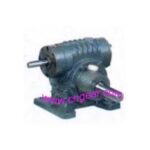 Import Speed Reducer for Gate Operation from chinese wholesale supplier and manufacturer