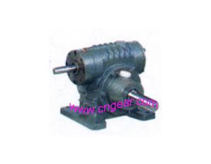 Import Speed Reducer for Gate Operation from chinese wholesale supplier and manufacturer