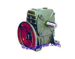 Import Speed Reducer from chinese wholesale supplier and manufacturer