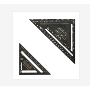 Import speed square from chinese wholesale supplier and manufacturer