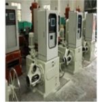 Import Speed ​​governor from chinese wholesale supplier and manufacturer