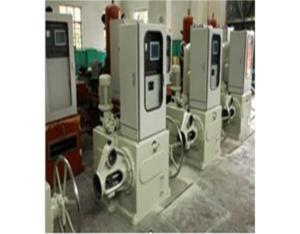 Import Speed ​​governor from chinese wholesale supplier and manufacturer