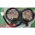 Import SPEEDOMETER from chinese wholesale supplier and manufacturer
