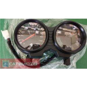 Import SPEEDOMETER from chinese wholesale supplier and manufacturer