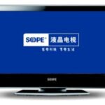 Import SPH-4219S from chinese wholesale supplier and manufacturer