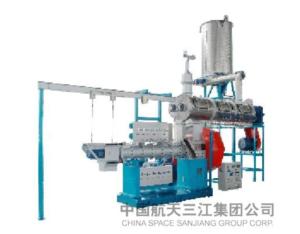Import SPHD Series Extruder from chinese wholesale supplier and manufacturer