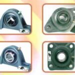 Import Spherical ball bearings from chinese wholesale supplier and manufacturer