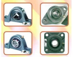 Import Spherical ball bearings from chinese wholesale supplier and manufacturer