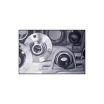 Import Spherical Plain Bearing from chinese wholesale supplier and manufacturer