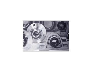 Import Spherical Plain Bearing from chinese wholesale supplier and manufacturer