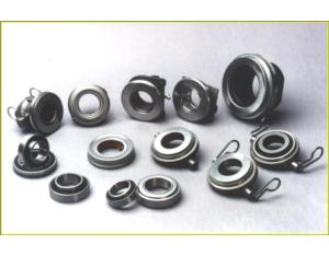 Import Spherical Plain Bearing from chinese wholesale supplier and manufacturer