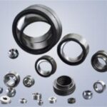 Import Spherical plain bearings from chinese wholesale supplier and manufacturer