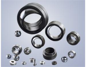 Import Spherical plain bearings from chinese wholesale supplier and manufacturer