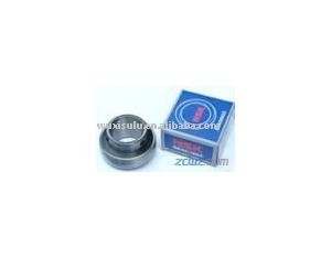 Import Spherical roll bearing from chinese wholesale supplier and manufacturer