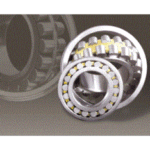 Import Spherical Roller Bearings from chinese wholesale supplier and manufacturer