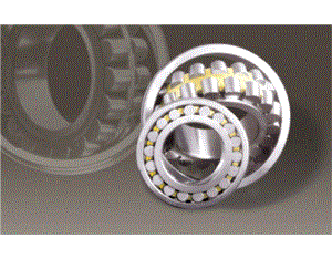 Import Spherical Roller Bearings from chinese wholesale supplier and manufacturer