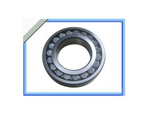 Import Spherical roller bearings from chinese wholesale supplier and manufacturer