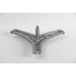 Import SPIDER from chinese wholesale supplier and manufacturer