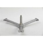 Import SPIDER from chinese wholesale supplier and manufacturer