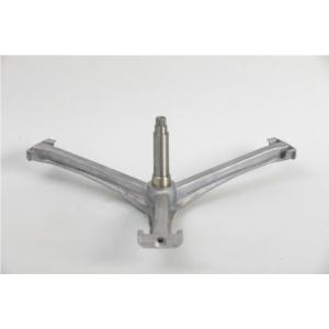 Import SPIDER from chinese wholesale supplier and manufacturer