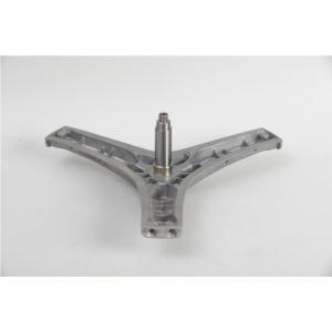 Import SPIDER from chinese wholesale supplier and manufacturer