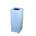 Import SPIN DRYER from chinese wholesale supplier and manufacturer