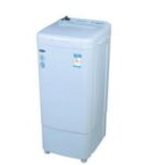 Import SPIN DRYER T60-28 from chinese wholesale supplier and manufacturer