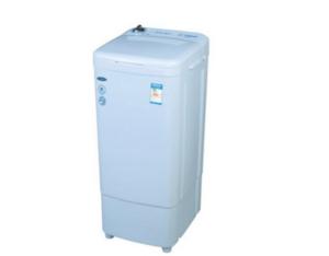 Import SPIN DRYER T60-28 from chinese wholesale supplier and manufacturer